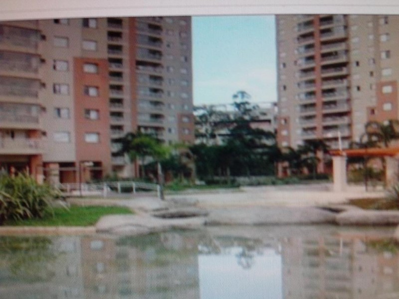 Apartamento, 3 quartos - Foto 4