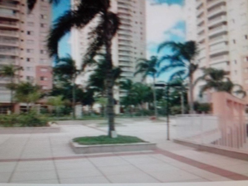 Apartamento, 3 quartos - Foto 1