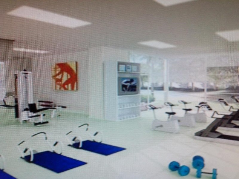 Apartamento, 3 quartos - Foto 6