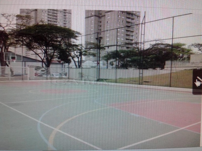 Apartamento, 3 quartos - Foto 7