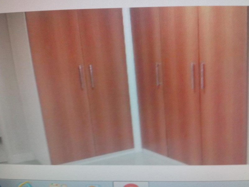 Apartamento, 3 quartos - Foto 9