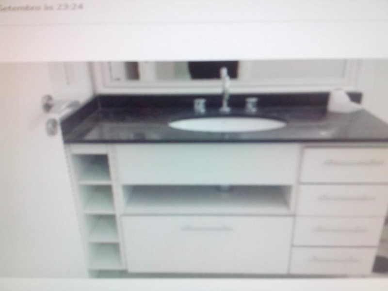 Apartamento, 3 quartos - Foto 10