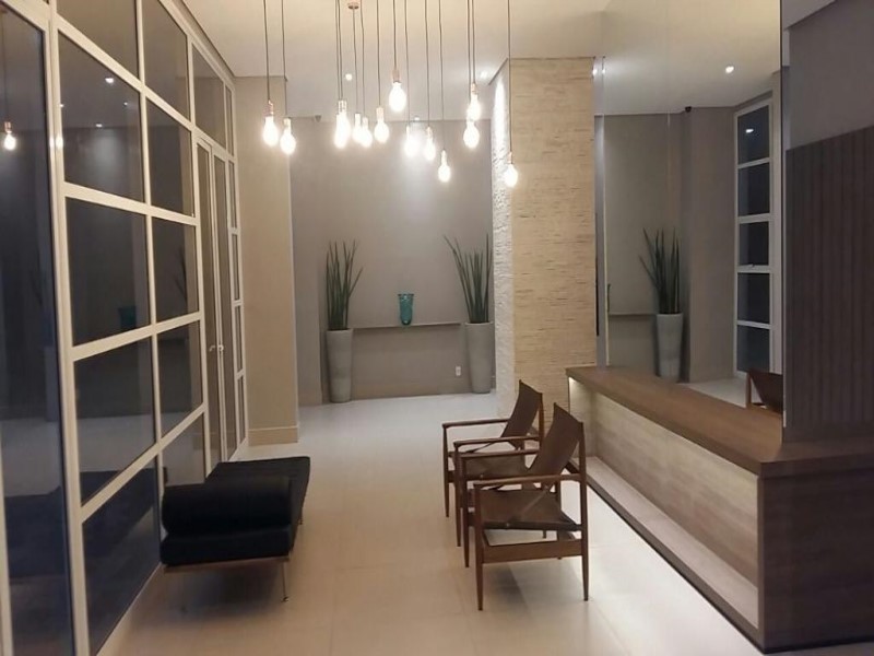 Apartamento, 3 quartos, 122 m² - Foto 5
