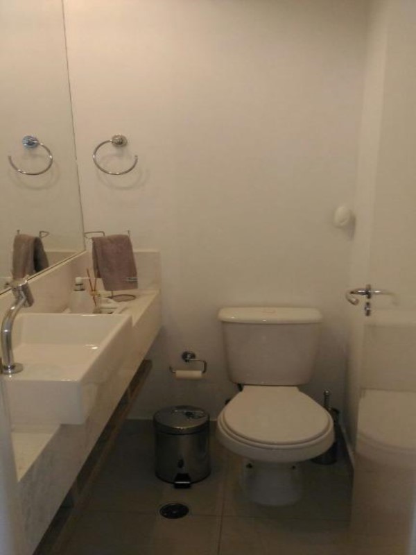 Apartamento, 3 quartos, 122 m² - Foto 8