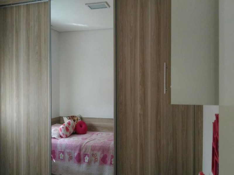 Apartamento, 3 quartos, 122 m² - Foto 10