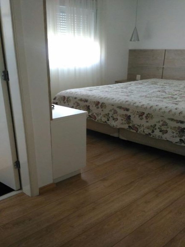 Apartamento, 3 quartos, 122 m² - Foto 11