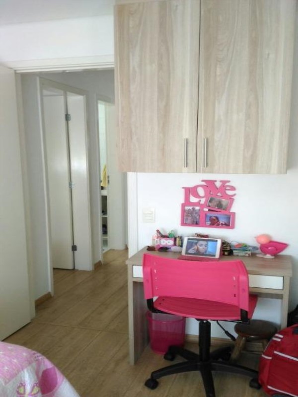 Apartamento, 3 quartos, 122 m² - Foto 15