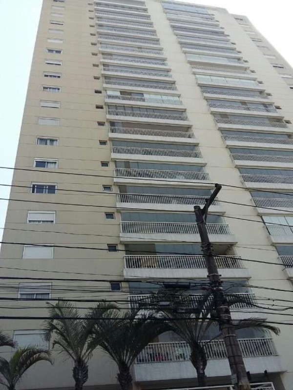 Apartamento, 3 quartos, 122 m² - Foto 16