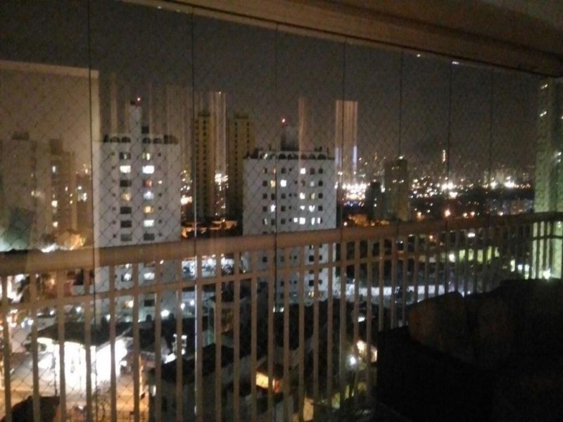 Apartamento, 3 quartos, 122 m² - Foto 17