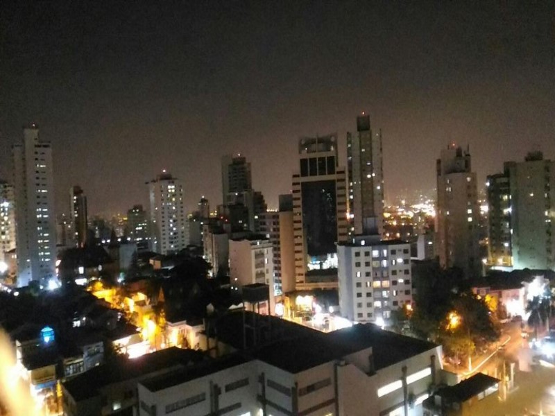 Apartamento, 3 quartos, 122 m² - Foto 18