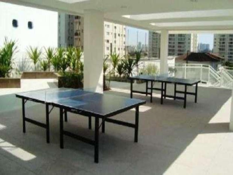 Apartamento, 3 quartos - Foto 2