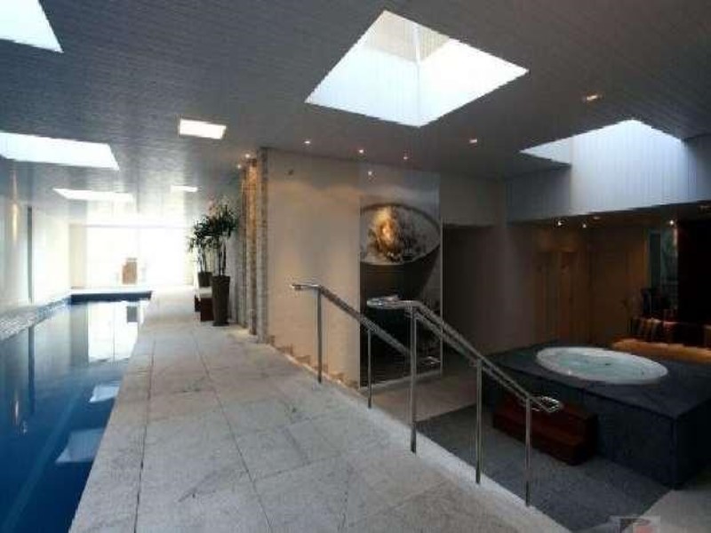 Apartamento, 3 quartos - Foto 5