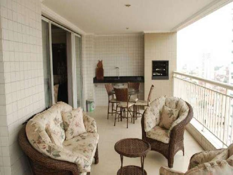 Apartamento, 3 quartos - Foto 6