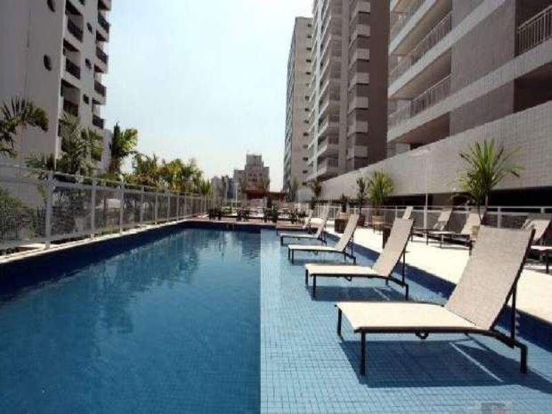 Apartamento, 3 quartos - Foto 7