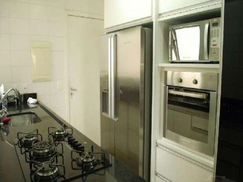 Apartamento, 3 quartos - Foto 8
