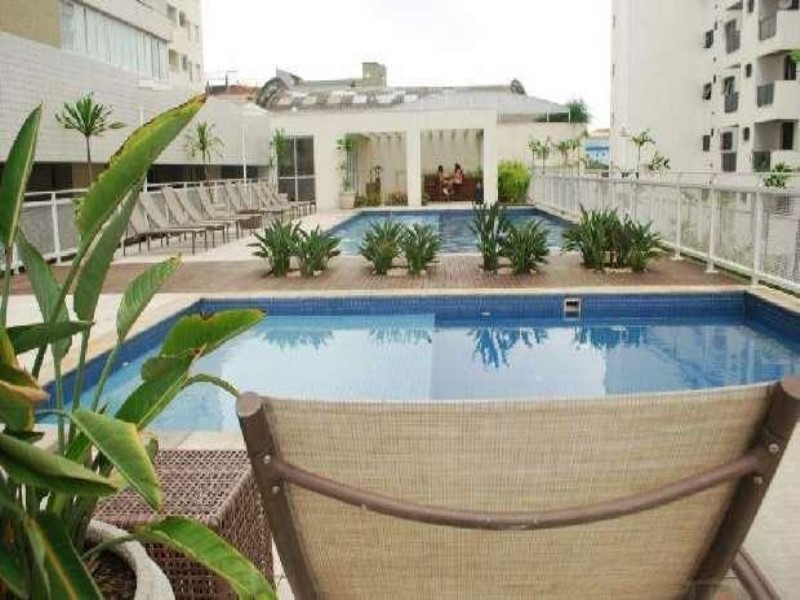 Apartamento, 3 quartos - Foto 10