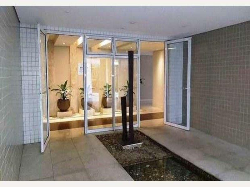 Apartamento, 3 quartos - Foto 14