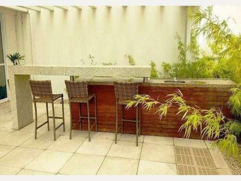 Apartamento, 3 quartos - Foto 15