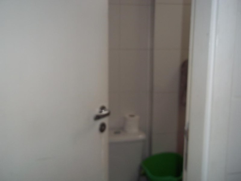 Apartamento, 3 quartos - Foto 16