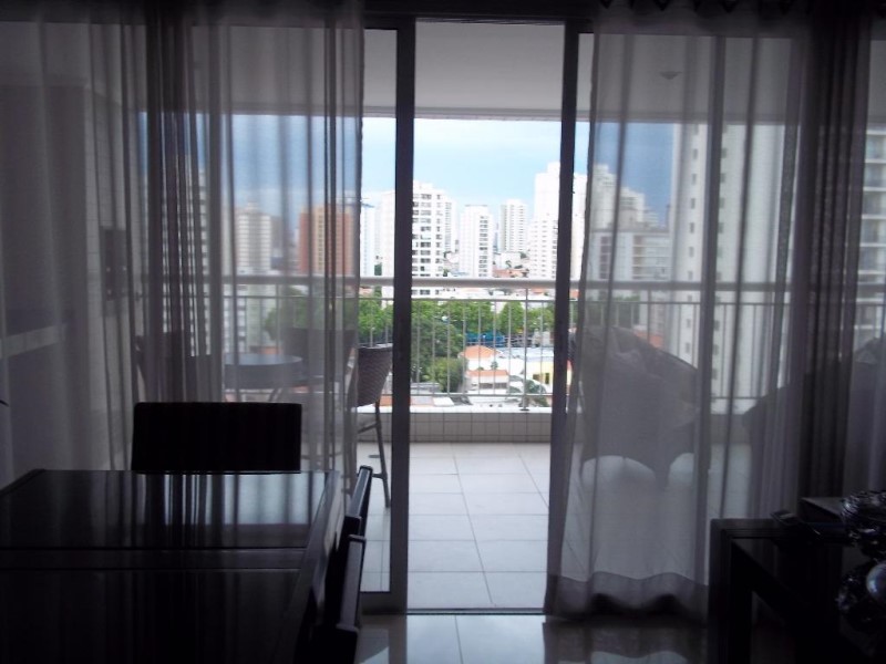 Apartamento, 3 quartos - Foto 17