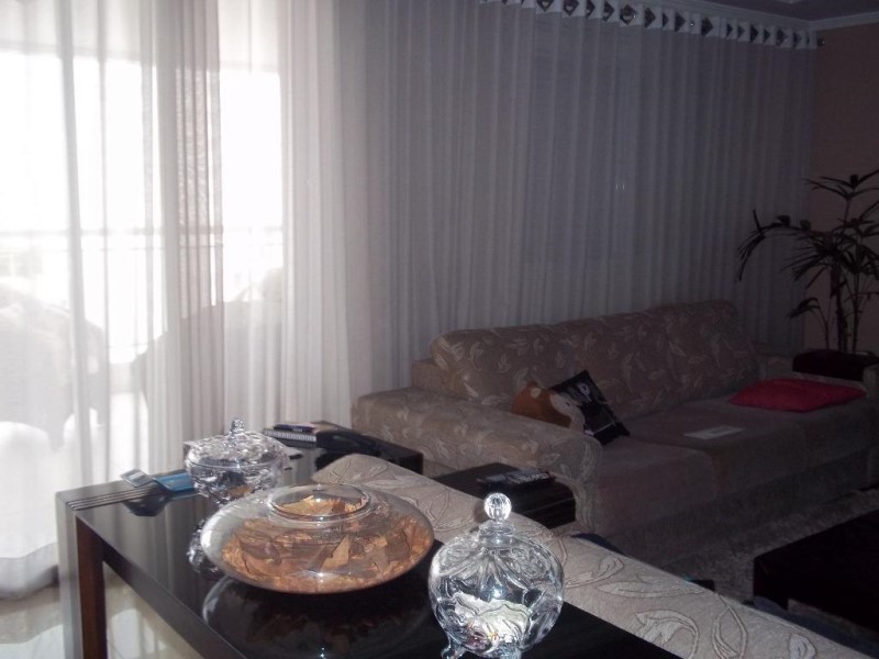 Apartamento, 3 quartos - Foto 18
