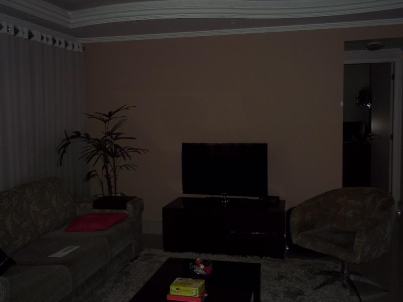 Apartamento, 3 quartos - Foto 19