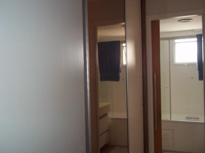 Apartamento, 3 quartos - Foto 20