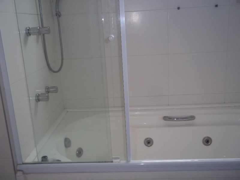 Apartamento, 3 quartos - Foto 21