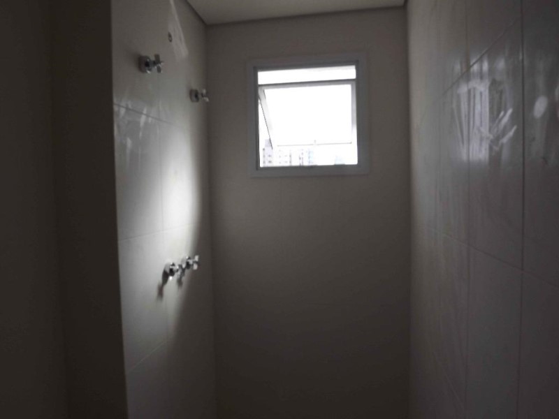 Apartamento, 3 quartos - Foto 1