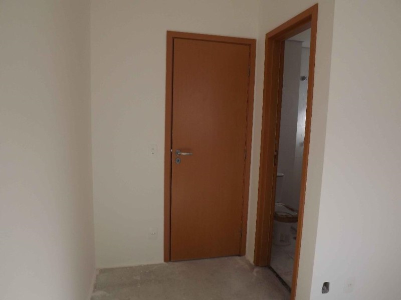 Apartamento, 3 quartos - Foto 2