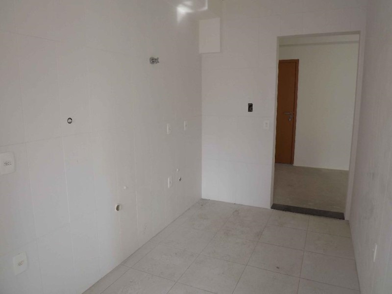 Apartamento, 3 quartos - Foto 5