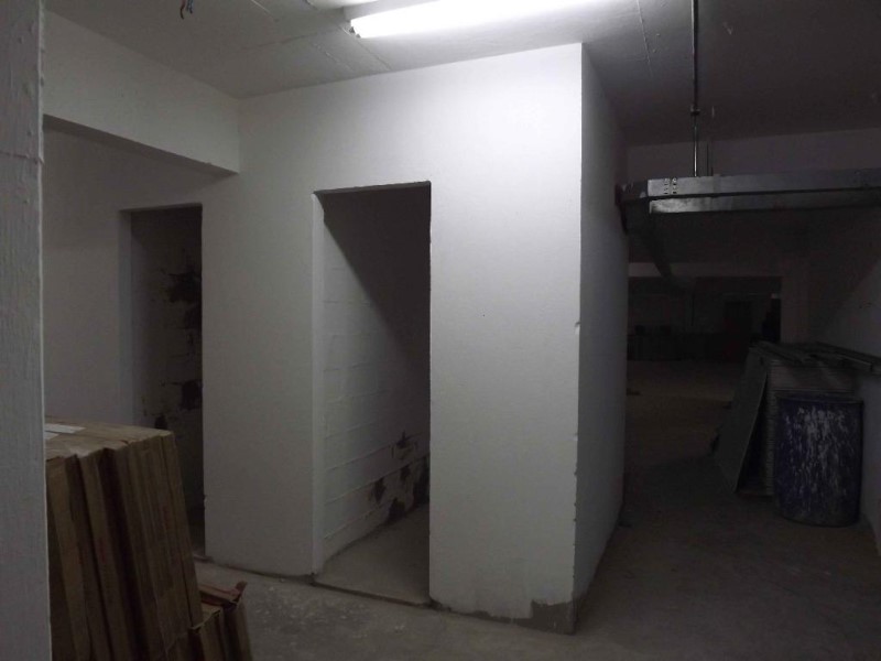 Apartamento, 3 quartos - Foto 6