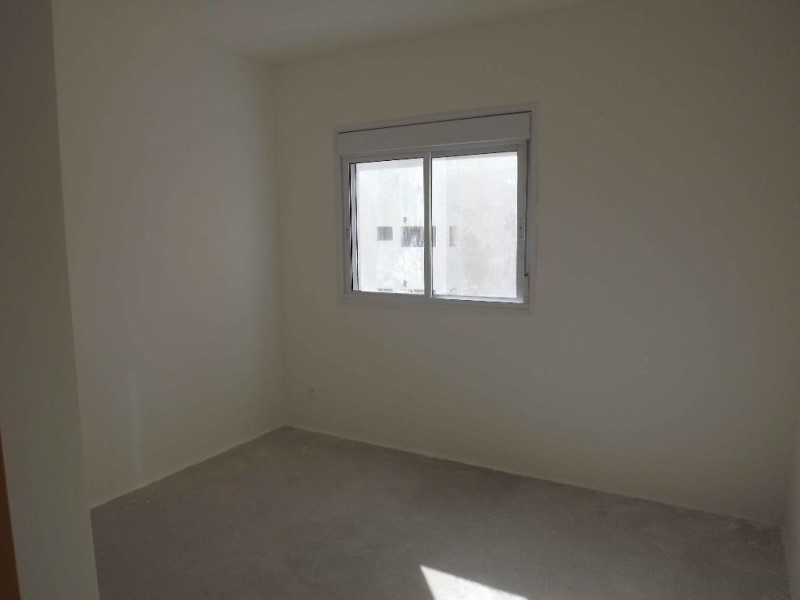 Apartamento, 3 quartos - Foto 7