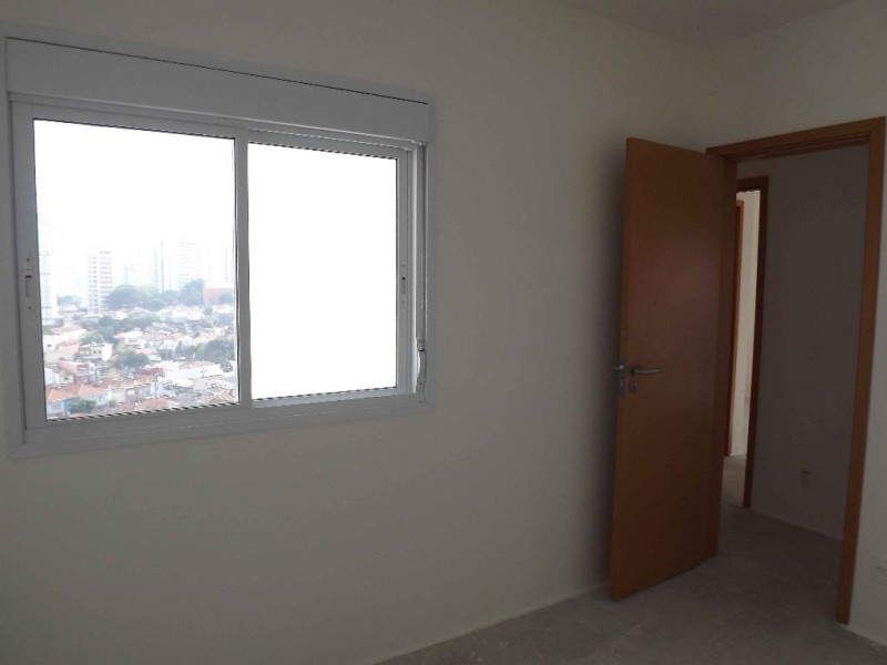 Apartamento, 3 quartos - Foto 8