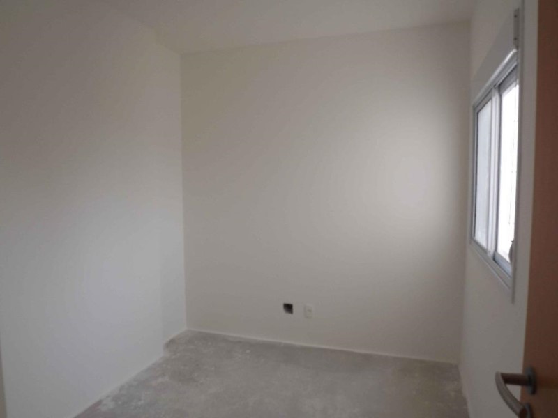 Apartamento, 3 quartos - Foto 9