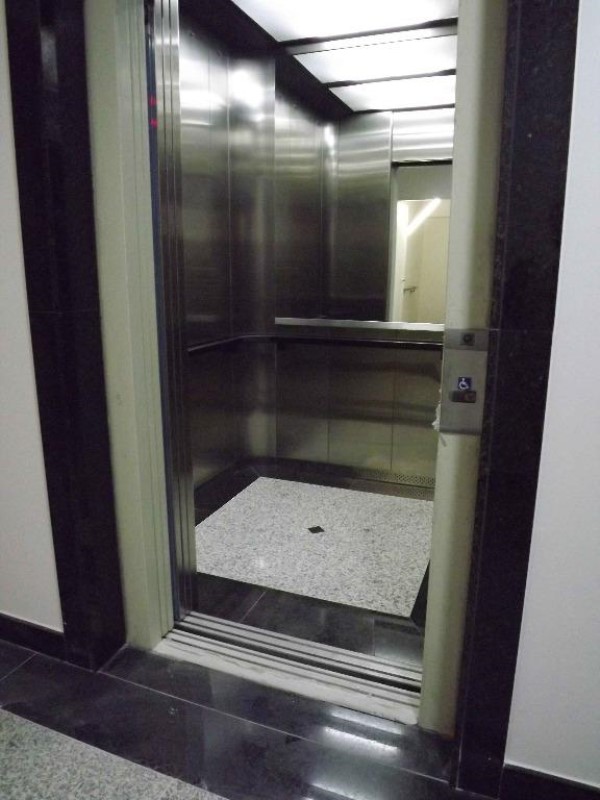 Apartamento, 3 quartos - Foto 10