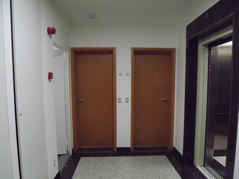 Apartamento, 3 quartos - Foto 11