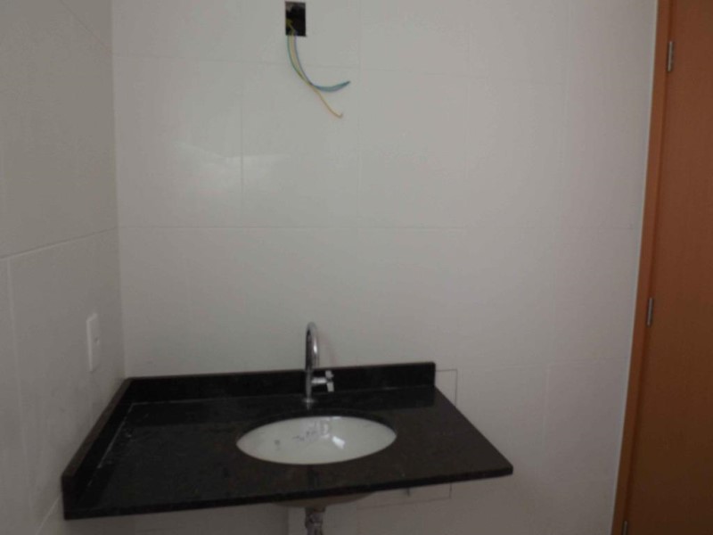 Apartamento, 3 quartos - Foto 12