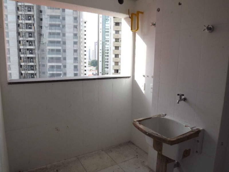 Apartamento, 3 quartos - Foto 13