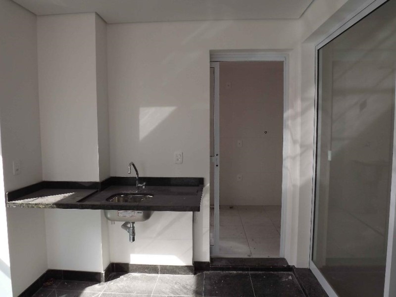 Apartamento, 3 quartos - Foto 14