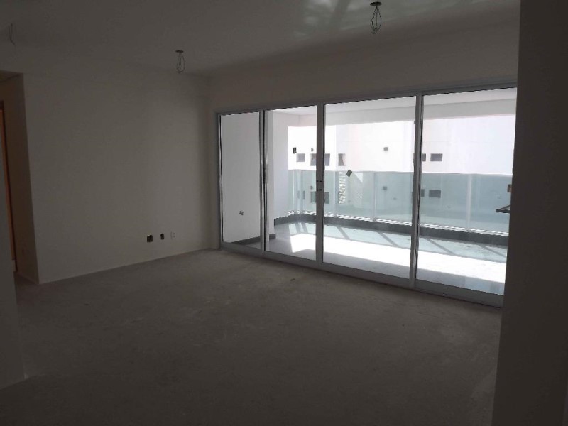 Apartamento, 3 quartos - Foto 15