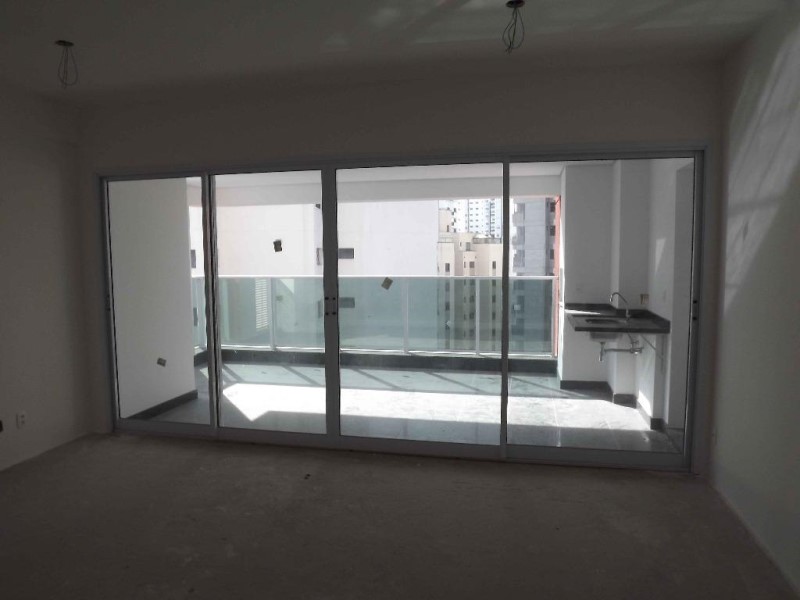 Apartamento, 3 quartos - Foto 16