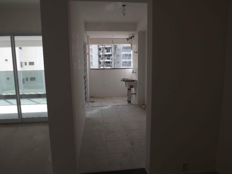 Apartamento, 3 quartos - Foto 17