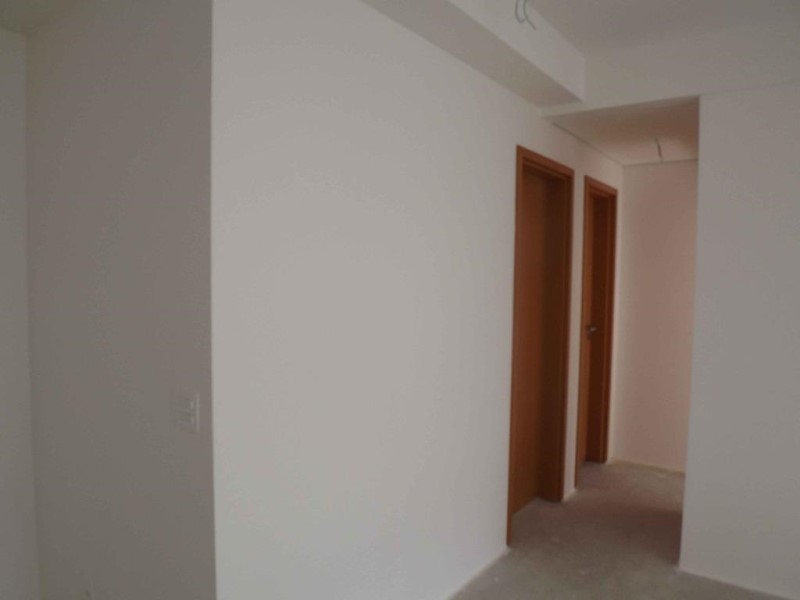 Apartamento, 3 quartos - Foto 18