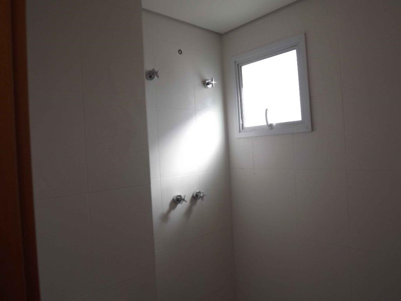 Apartamento, 3 quartos - Foto 20