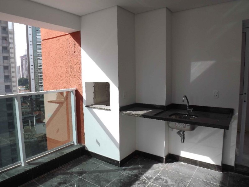 Apartamento, 3 quartos - Foto 21