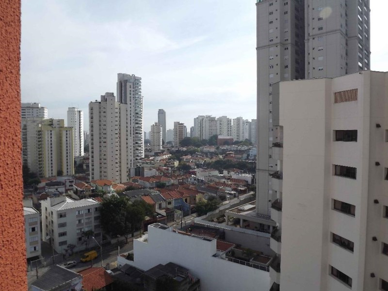 Apartamento, 3 quartos - Foto 22