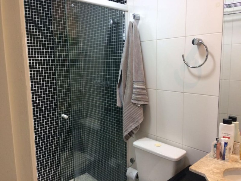 Apartamento à venda com 3 quartos - Foto 19