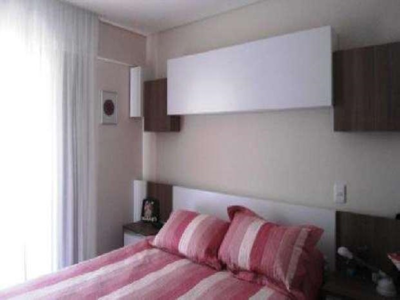 Apartamento, 3 quartos - Foto 2