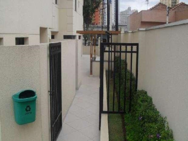 Apartamento, 3 quartos - Foto 4